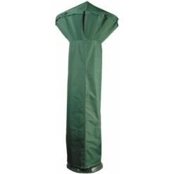 Bosmere C745 - Telo Protettivo Per Riscaldatore A Fungo -VIDAXLI NEGOZIO 12826646 3