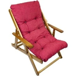 VIDAXLI NEGOZIO -VIDAXLI NEGOZIO 14754532 2