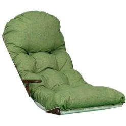 Cuscino Confort Di Ricambio Super Imbottiti Lusso PEA