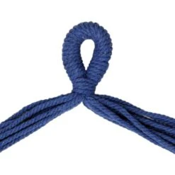 Amaca Sedia Poltrona Sospesa Con Braccioli Giardino Da Apprendere Relax In Legno -VIDAXLI NEGOZIO 16221764 3