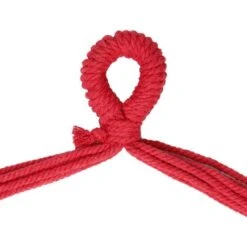 Amaca Poltrona Sedia Sospesa Giardino Campeggio Con 2 Cuscini Rosso/giallo/verde 7 Amaca Poltrona Sedia Sospesa Giardino Campeggio Con 2 Cuscini Rosso/giallo/verde -VIDAXLI NEGOZIO 16221769 3