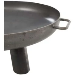 Braciere Salo Classic Ruggine In Acciaio RedFire 7 Braciere Salo Classic Ruggine In Acciaio RedFire -VIDAXLI NEGOZIO 18801641 3