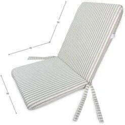 VIDAXLI NEGOZIO -VIDAXLI NEGOZIO 19073682 2