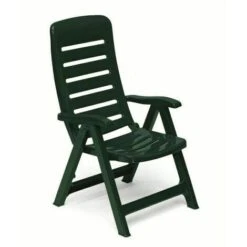 VIDAXLI NEGOZIO -VIDAXLI NEGOZIO 20958402 2