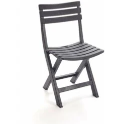 VIDAXLI NEGOZIO -VIDAXLI NEGOZIO 31027914 2