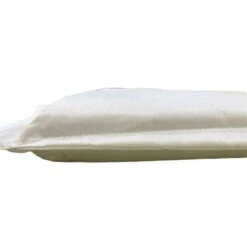 Cuscino Per Dondolo 3 Posti Da Giardino Altalena Antimacchia Idrorepellente Sfoderabile 160x96 Cm (95098) -VIDAXLI NEGOZIO 34542147 4