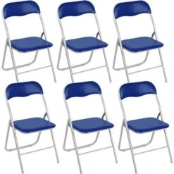 VIDAXLI NEGOZIO -VIDAXLI NEGOZIO 4296518 2