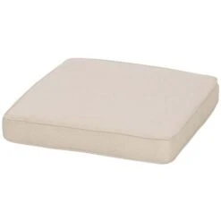 Cuscino Per Mobili Da Giardino 41x41x7 Cm