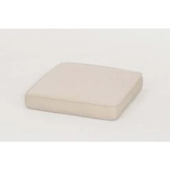 Cuscino Per Mobili Da Giardino 41x41x7 Cm -VIDAXLI NEGOZIO 48541989 3