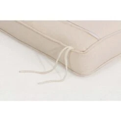 Cuscino Per Mobili Da Giardino 41x41x7 Cm -VIDAXLI NEGOZIO 48541989 4