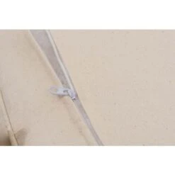 Cuscino Per Mobili Da Giardino 41x41x7 Cm -VIDAXLI NEGOZIO 48541989 5