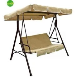 DONDOLO SORRENTO MARRONE