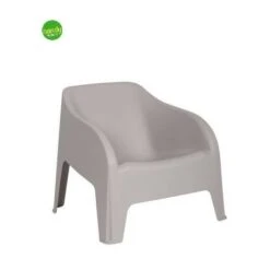 POLTRONA PETRA TORTORA