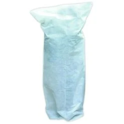 Copertura Protettiva Per Piante Smerigliate Borse Di Protezione Per Giardino, 80x120cm, In Voga