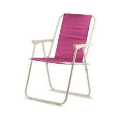 SEDIA PIEGHEVOLE RELAX -VIDAXLI NEGOZIO 53591435 3