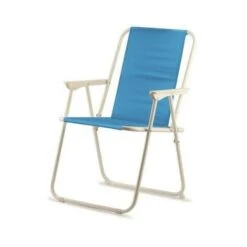 SEDIA PIEGHEVOLE RELAX -VIDAXLI NEGOZIO 53591435 4