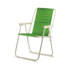 SEDIA PIEGHEVOLE RELAX -VIDAXLI NEGOZIO 53591435 5