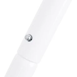 Deuba Amaca Con Telaio In Metallo Con Aggancio Rapido Max. 150kg Lettino Sospeso Campeggio Nero 8 Deuba Amaca Con Telaio In Metallo Con Aggancio Rapido Max. 150kg Lettino Sospeso Campeggio Nero -VIDAXLI NEGOZIO 60219270 4