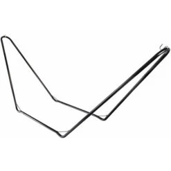 Struttura Amaca Per Campeggio Spiaggia Mare Piscina Giardino