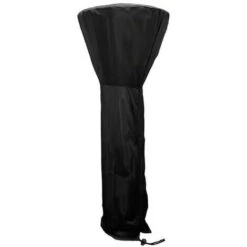 ZOLGINAH 226 85 48 Cm Copertura Del Riscaldatore Del Patio Per Esterni, Copertura Del Riscaldatore Del Patio Impermeabile, Polvere/UV/resistente Alle Intemperie -VIDAXLI NEGOZIO 71129121 5