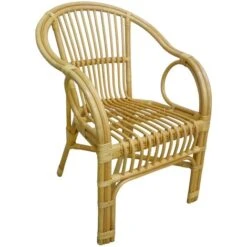 VIDAXLI NEGOZIO -VIDAXLI NEGOZIO 7469771 2