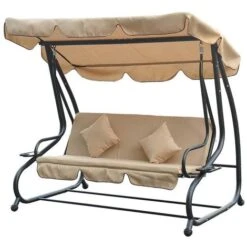 VIDAXLI NEGOZIO -VIDAXLI NEGOZIO 8005130 2