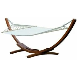 Blinky Amache M.Hawaii Su Supporto 320x120 Cm