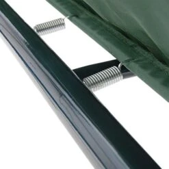 VIDAXLI NEGOZIO -VIDAXLI NEGOZIO 89966850 2