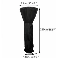 VIDAXLI NEGOZIO -VIDAXLI NEGOZIO 95220363 2