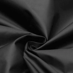 Copertura Del Riscaldatore Del Patio, Copertura Del Riscaldatore Del Patio Impermeabile 210D Oxford, Copertura Del Riscaldatore Del Patio Esterno Antipolvere/antivento (240x92x59cm) 8 Copertura Del Riscaldatore Del Patio, Copertura Del Riscaldatore Del Patio Impermeabile 210D Oxford, Copertura Del Riscaldatore Del Patio Esterno Antipolvere/antivento (240x92x59cm) -VIDAXLI NEGOZIO 96838609 4