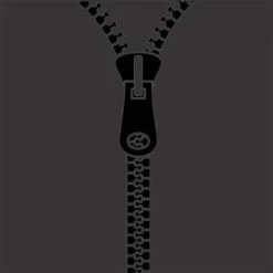 Copertura Del Riscaldatore Del Patio, Copertura Del Riscaldatore Esterno Impermeabile Rotonda Nera, Protezione Del Riscaldatore Del Patio Copertura Del Riscaldatore Del Patio, 226x85x48 CM ， -VIDAXLI NEGOZIO 97431537 3