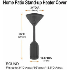 VIDAXLI NEGOZIO -VIDAXLI NEGOZIO 98121946 2