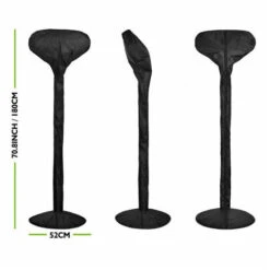 VIDAXLI NEGOZIO -VIDAXLI NEGOZIO 98122159 2